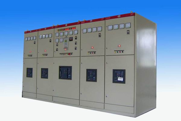 凤冈装修配电柜 安全实用建筑抽屉式配电柜-电